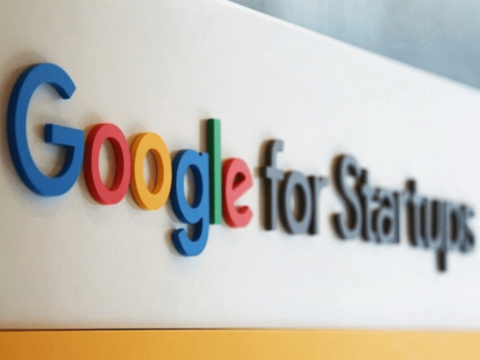Aur Sunao - Google Launches A Circular Economy Startup Accelerator In Pakistan
