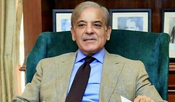 Aur Sunao - PM Shehbaz Urges Chinese Companies To Take Advantage Of Investment Opportunities In Pakistan