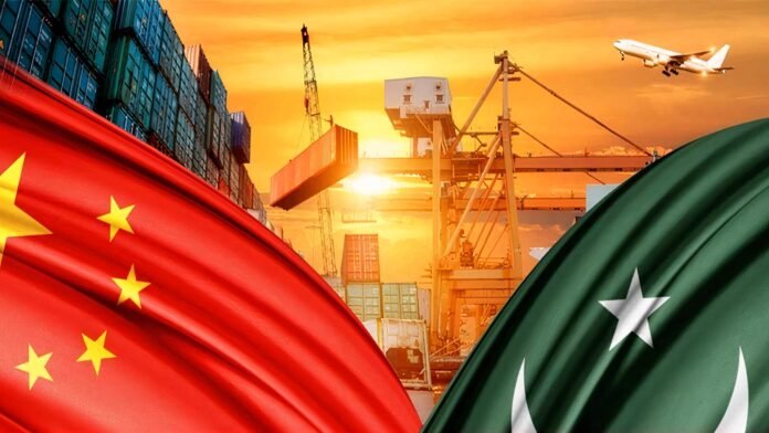 Aur Sunao - CPEC Energy Projects Provide 46,000 Job Opportunities For Pakistanis