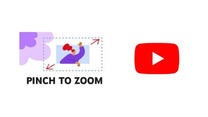 Aur Sunao - You'll Be Able To Zoom Into Youtube Videos Soon