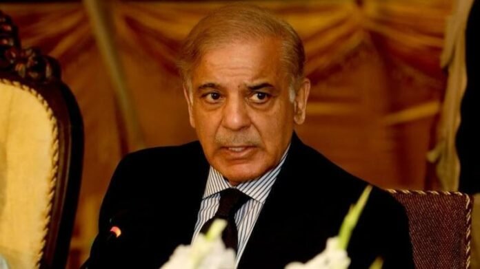 Aur Sunao - Prime Minister Shehbaz Sharif Is Expected To Visit China Next Month