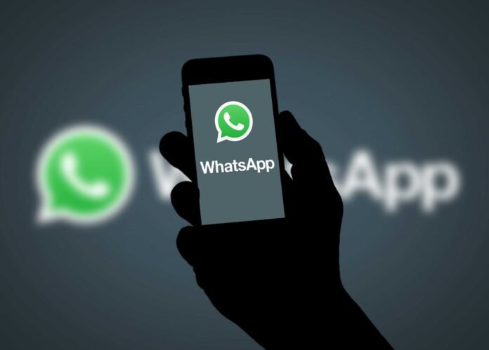 Aur Sunao - You May Now Message Yourself On WhatsApp