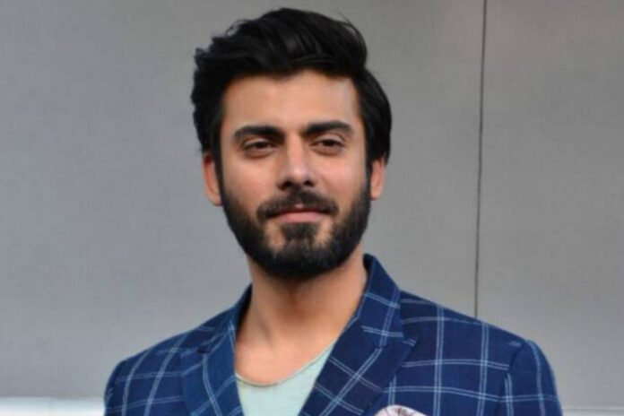 Aur Sunao - Fawad Khan Said That He Missed Bollywood And The 
