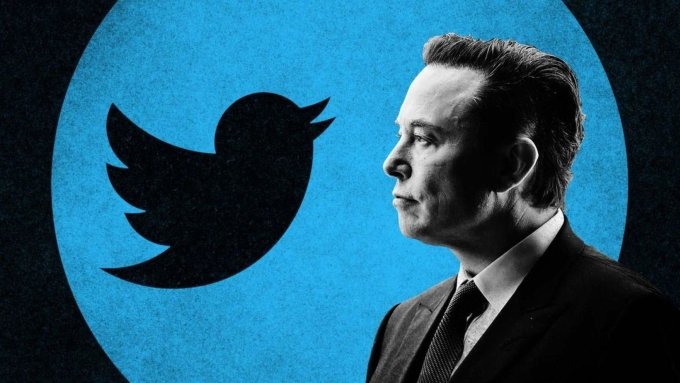 Aur Sunao - Elon Musk Restores Twitter Accounts Of Journalists Following Outrage Against Suspensions
