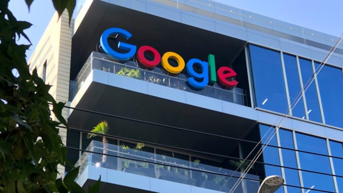 Aur Sunao - Google Is Ready To Establish In Pakistan