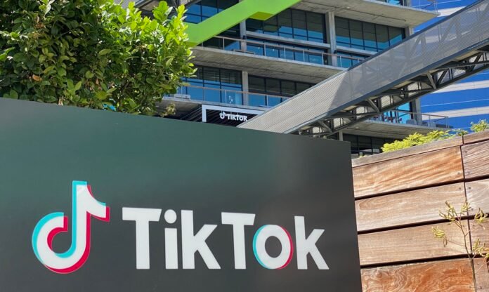 Aur Sunao - TikTok will have offices like Google in Pakistan