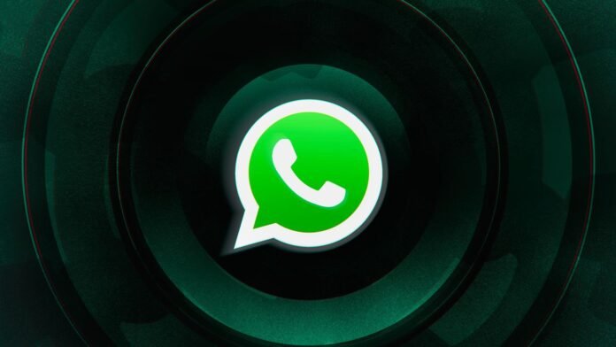 Aur Sunao - WhatsApp For iOS Now Allows Users To Convert Images Into Stickers