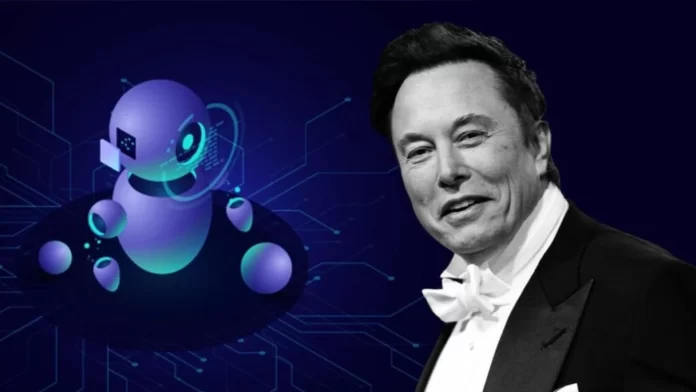 Aur Sunao - Elon Musk Is Hiring A Team To Develop ChatGPT Competitor