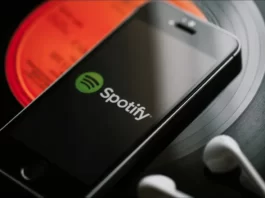 Aur Sunao - Do You Know Spotify Removed Several Bollywood Songs, But Why?