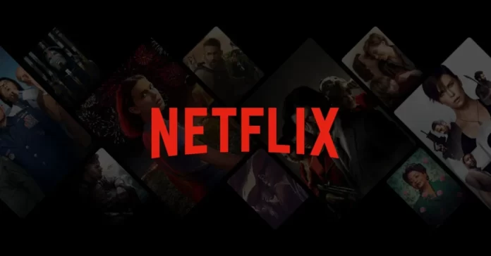 Aur Sunao - Netflix Users Will No Longer Be Able To Share Passwords