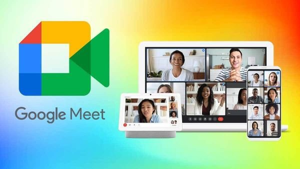 Aur Sunao - Google One Subscribers Can Now Use Full HD Video On Google Meet