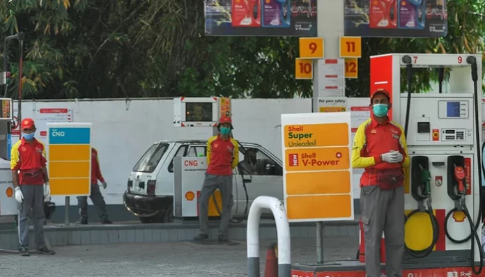 Aur Sunao - Petrol Prices Will Remain Unchanged Till May 15Th