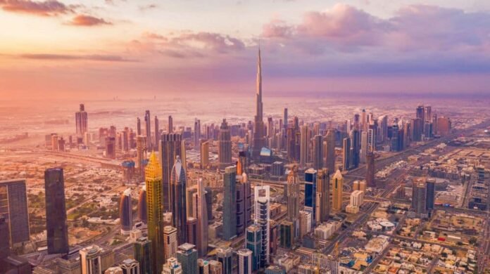 Aur Sunao - How To Get A Dubai Work Visa For Short-Term Work