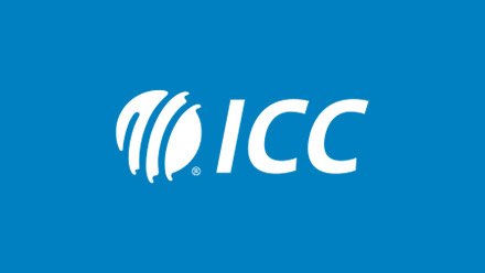 Aur Sunao - ICC Makes Major Changes To Playing Conditions Just Before ODI World Cup